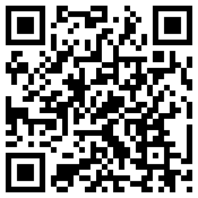 qrcode für HONEYWELL  - PX45 EXT WRNTY STDWAR 2YR