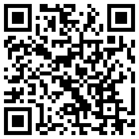 qrcode für HONEYWELL  - ADDON EDGE SERVICE PRINTHEAD