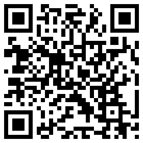 qrcode für HONEYWELL  - PX4 BASIC 10 15 DAY TURN 2 YR