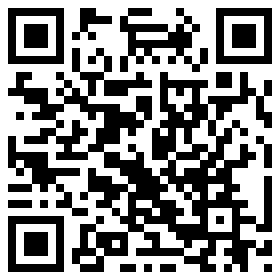 qrcode für HONEYWELL  - ADDON EDGE SERVICE PRINTHEAD