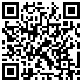 qrcode für HONEYWELL  - ADDON EDGE SERVICE CUTTER