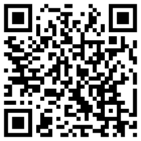 qrcode für HONEYWELL  - PX940 BASIC 10 DAY 1 YEAR