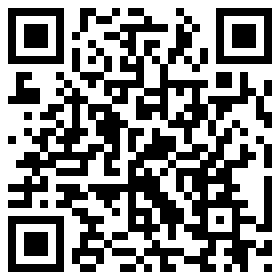 qrcode für HONEYWELL  - RP4A BASIC 10 15 DAY TURN 4 YR