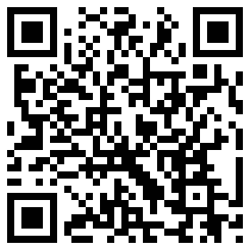 qrcode für HONEYWELL  - IH25 EDGE SERVICE GOLD MAINT