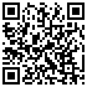 qrcode für HONEYWELL  - IH40 GOLD 1 YEAR MAINTENANCE
