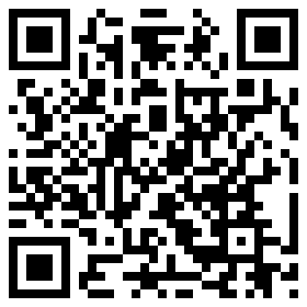 qrcode für Phoenix Contact 1817233
