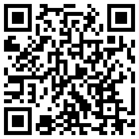 qrcode für RUNPOTEC 20379 - Endhülsen GF9 Gewinde RTG Ø12mm Glasfaserstab Ø9mm