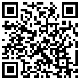 qrcode für RUNPOTEC 20374 - Ersatzglasfaser Einziehband Ø9mm 50m