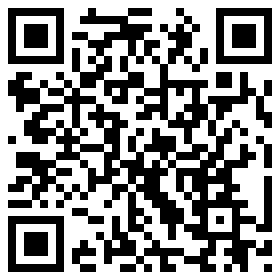 qrcode für RUNPOTEC 20412 - Verbindungshülse GF9 Glasfaserstab Ø9mm
