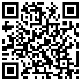 qrcode für HONEYWELL  - 8610A902 CORDED LASER RING