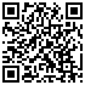 qrcode für HONEYWELL  - 7580 CABLE MCDONALD COMP 1D 1Y