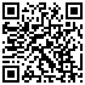 qrcode für HONEYWELL  - 3580 BASIC 10 15 DAY TURN 1YR