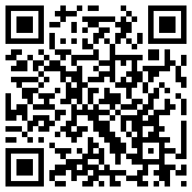 qrcode für HONEYWELL  - RT10 EXW 1YR RNWL