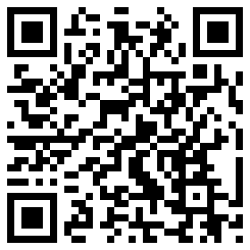 qrcode für HONEYWELL  - VM3 BASIC 1 YEAR EXTENDED