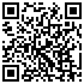 qrcode für HONEYWELL  - CT45XP PLATINUM SERVICE 1YR