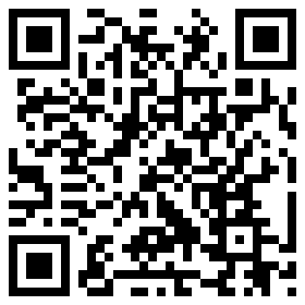 qrcode für HONEYWELL  - PC42T PLUS 5 DAY DEPOT 1YR RNWL