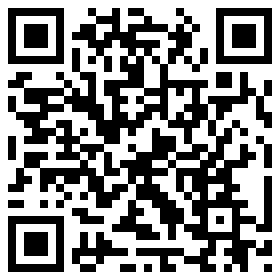 qrcode für ABB Sicherungsautomat Ch 10 kA 20 A 2P 2CDS272001R0201 - S202M-D20