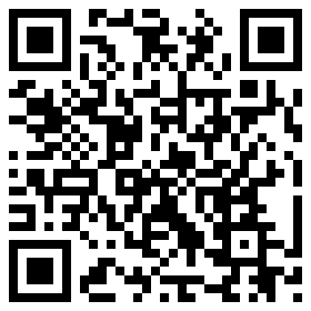 qrcode für ABB Sicherungsautomat Ch 10 kA 63 A 1P 2CDS271001R0631 - S201M-D63