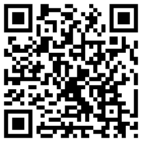 qrcode für ABB Sicherungsautomat Ch 10 kA 40 A 1P 2CDS271001R0401 - S201M-D40