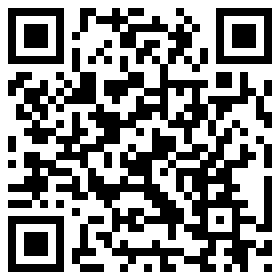 qrcode für HONEYWELL  - 8675I EDGE PLATINUM 2 DAY 3YR