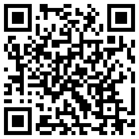 qrcode für ABB S201M-D1 - Sicherungsautomat Cha 10 kA 1A 1P 2CDS271001R0011