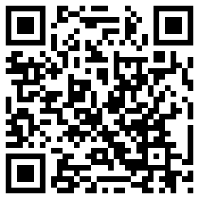 qrcode für HONEYWELL  - ADDON EDGE SERVICE 2 DAY DEPOT