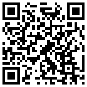 qrcode für HONEYWELL  - ADDON EDGE SERVICE BATTERY