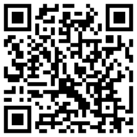 qrcode für ABB FI/LS Kombination allstromsens 32A 300mA - DS254N-UC-B32/0,3