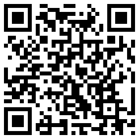 qrcode für ABB FI/LS Kombina Typ 10kA 4P/N UC 16A 30mA - DS254N-UC-B16/0,03