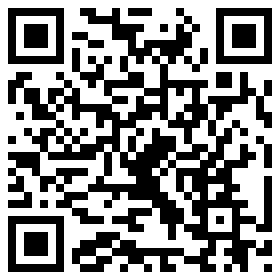 qrcode für ABB FI/LS Kombina Typ 10kA 2P/N UC 32A 30mA - DS252N-UC-B32/0,03