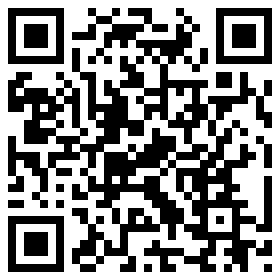 qrcode für ABB allstrom FI/L Kombination 16A 30mA 2p 2CDR272568R1165 - DS252N-UC-B16/0,03