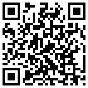 qrcode für HONEYWELL  - 8675I EDGE PLATINUM 2 DAY 5YR