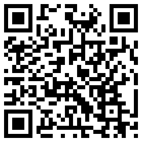 qrcode für HONEYWELL  - ADDON EDGE SERVICE ADV EXCHANGE