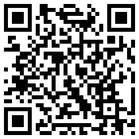 qrcode für HONEYWELL  - ADDON EDGE SERVICE BATTERY