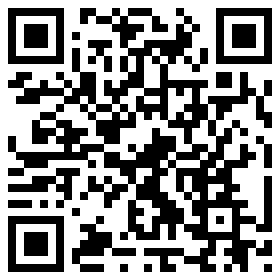 qrcode für HONEYWELL  - ADDON EDGE SERVICE ACCESSORY