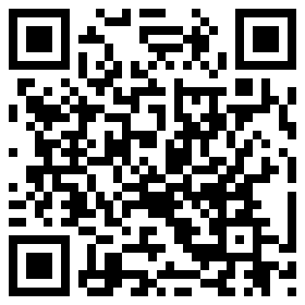 qrcode für Phoenix Contact MINI MCR-SL-SHUNT-UI - NC 2810780 Trennverstärker