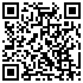 qrcode für HONEYWELL  - ADDON EDGE SERVICE ACCESSORY