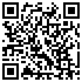 qrcode für HONEYWELL  - 7580 PLUS 1 DAY TURN 1YR