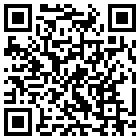 qrcode für HONEYWELL  - 1990XLR EDGE PLAT 1 DAY TAT 5YR
