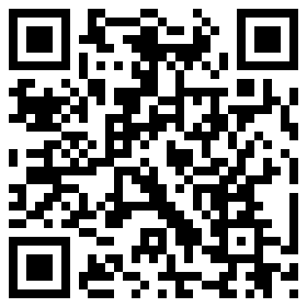 qrcode für HONEYWELL  - 1990XLR EDGE PLAT 1 DAY TAT 3