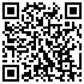qrcode für HONEYWELL  - 1991XLR EDGE PLAT 1 DAY TAT 5YR