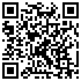 qrcode für HONEYWELL  - HF800 EDGE SERVICE GOLD 5 DAY
