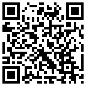 qrcode für HONEYWELL  - HF811 EDGE GOLD 5YR NEW