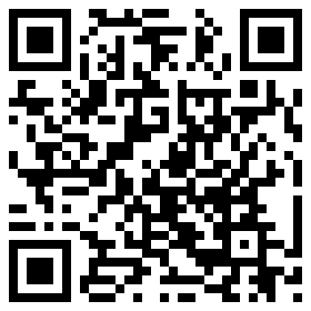 qrcode für HONEYWELL  - HF811 EDGE GOLD 3YR NEW