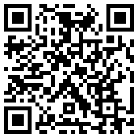 qrcode für HONEYWELL  - 1202G BASE PLUS 5 DAY TURN