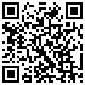 qrcode für HONEYWELL  - 1602G PLUS 5 DAY TURN 1YR