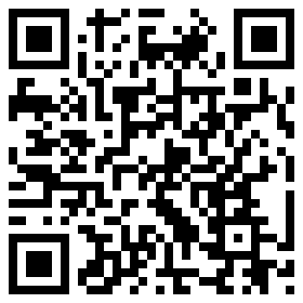 qrcode für HONEYWELL  - 1602G PLUS 1 DAY TURN 1YR