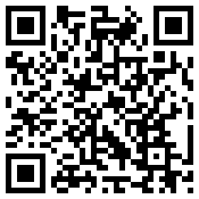 qrcode für HONEYWELL  - XENON 1960 GOLD 5 DAY 3YR NEW