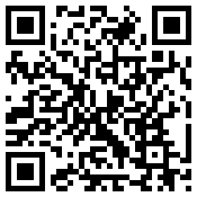 qrcode für HONEYWELL  - XENON 1960 GOLD 5 DAY 1YR RENEW