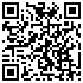 qrcode für HONEYWELL  - SL42 EDGE SERVICE GOLD 5DAY 1YR